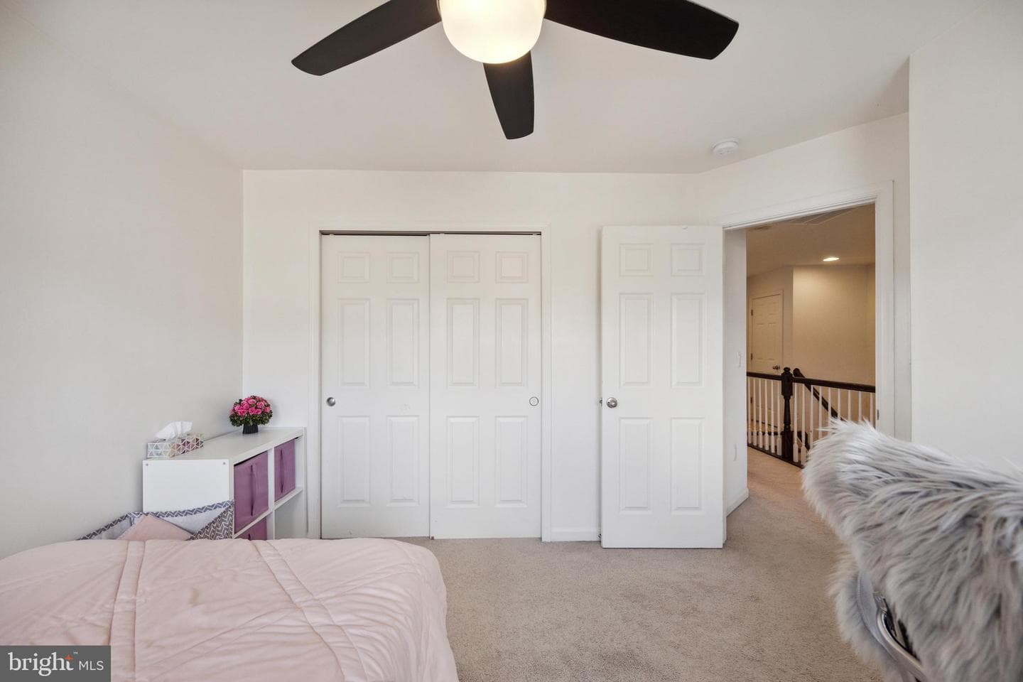 43447 Sweet Brandy Terrace photo 26