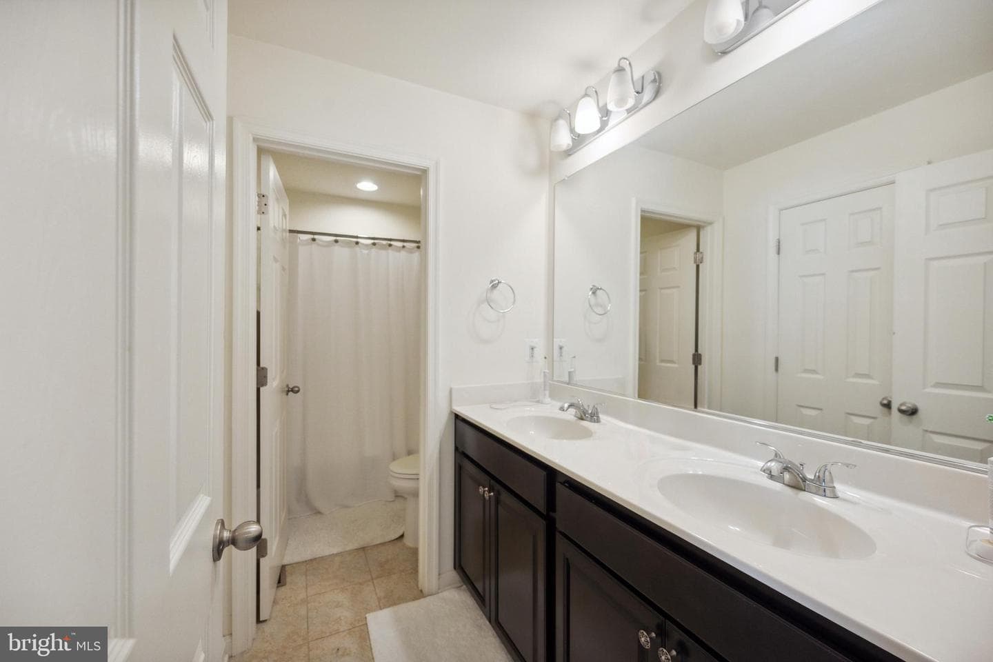 43447 Sweet Brandy Terrace photo 27