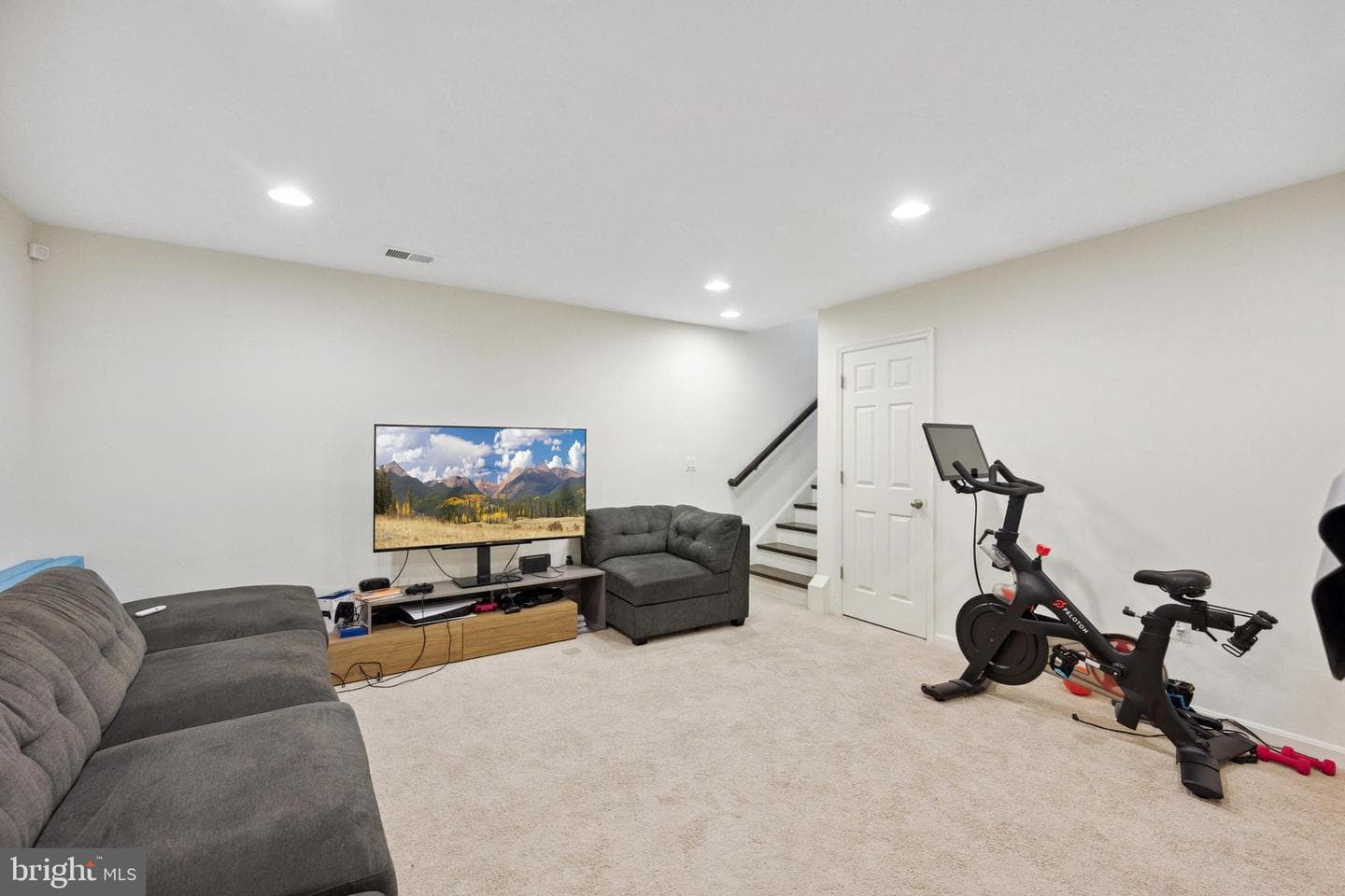 43447 Sweet Brandy Terrace photo 28
