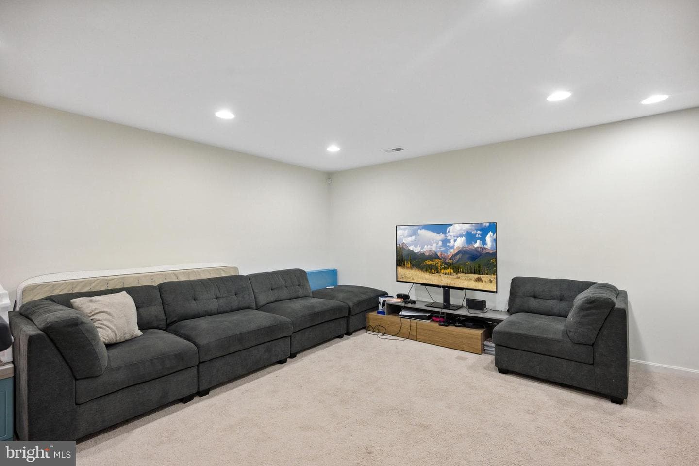 43447 Sweet Brandy Terrace photo 29