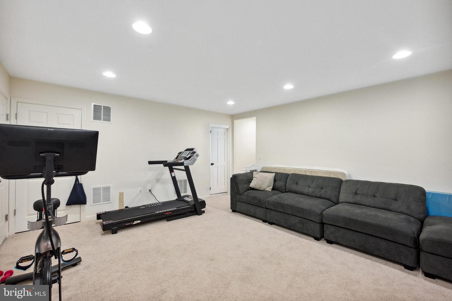 43447 Sweet Brandy Terrace photo 31