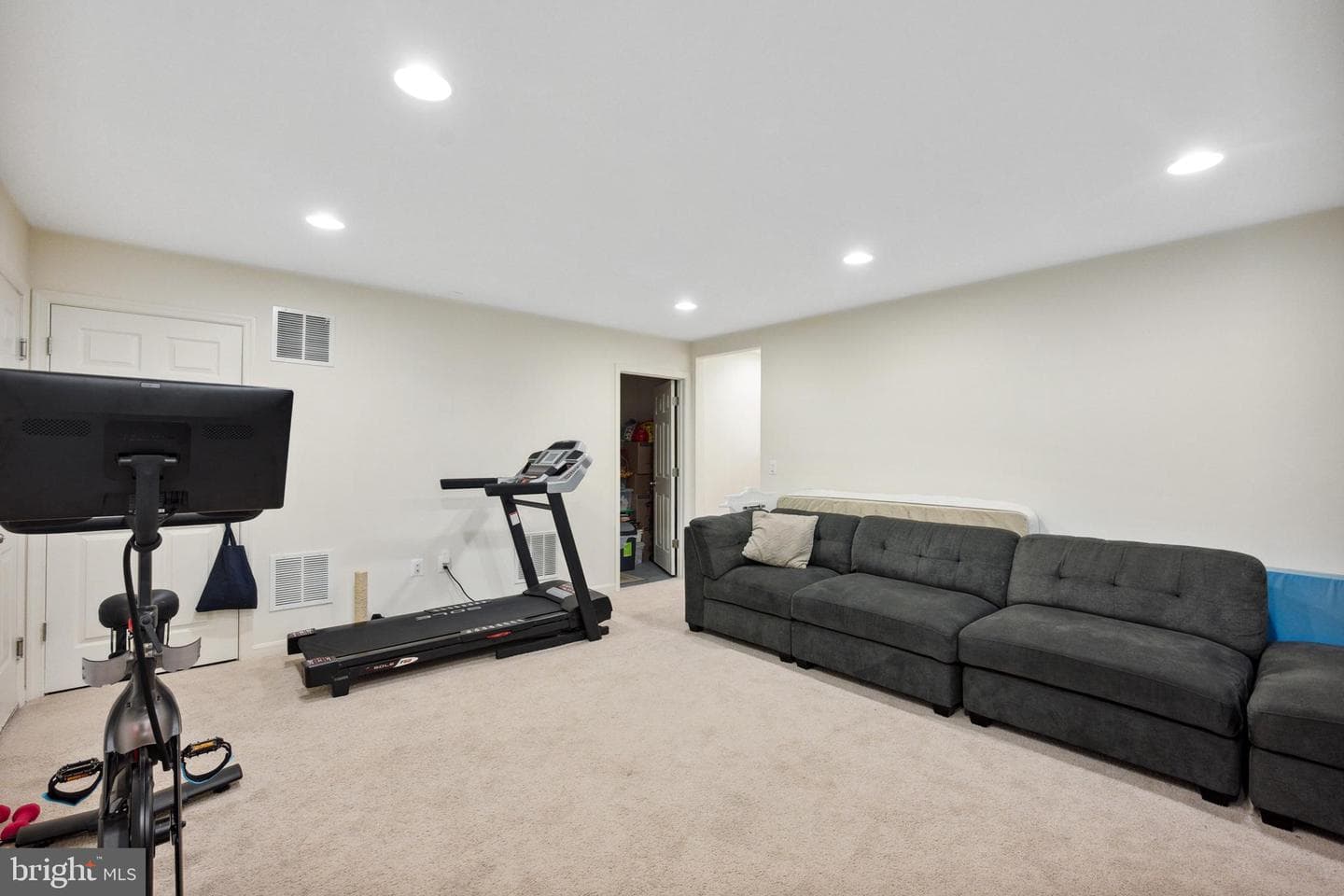 43447 Sweet Brandy Terrace photo 32