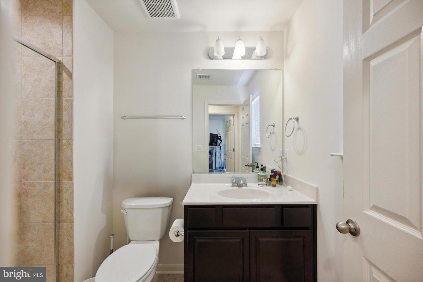 43447 Sweet Brandy Terrace photo 34