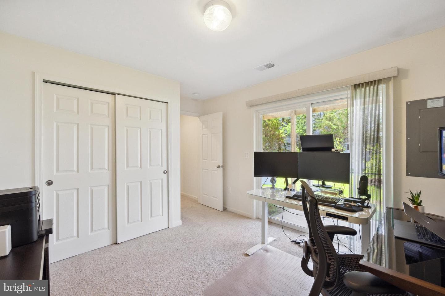 43447 Sweet Brandy Terrace photo 36