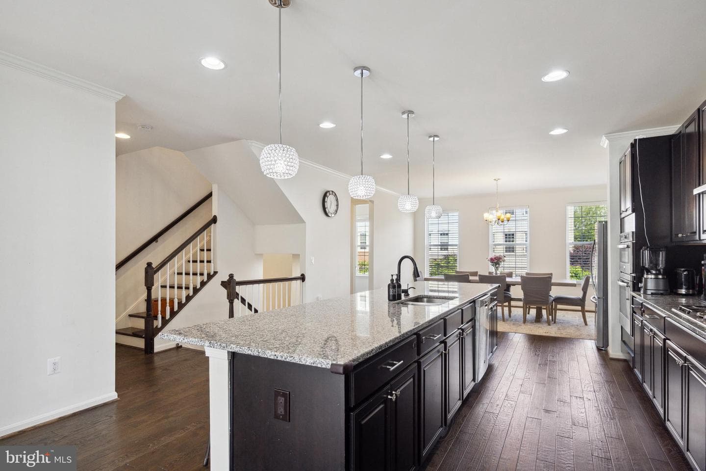 43447 Sweet Brandy Terrace photo 5