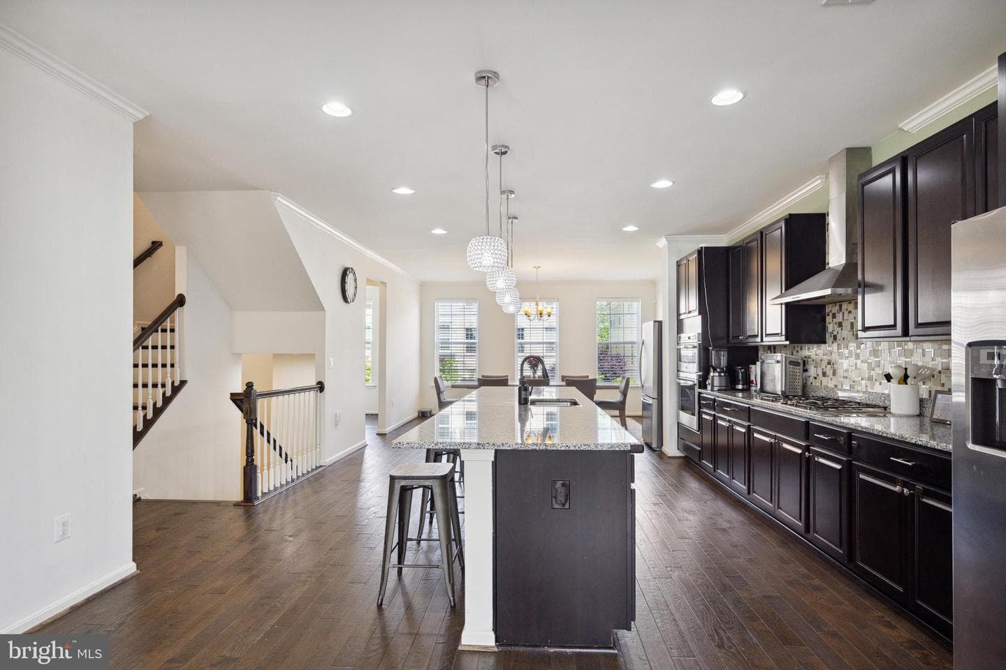 43447 Sweet Brandy Terrace photo 7