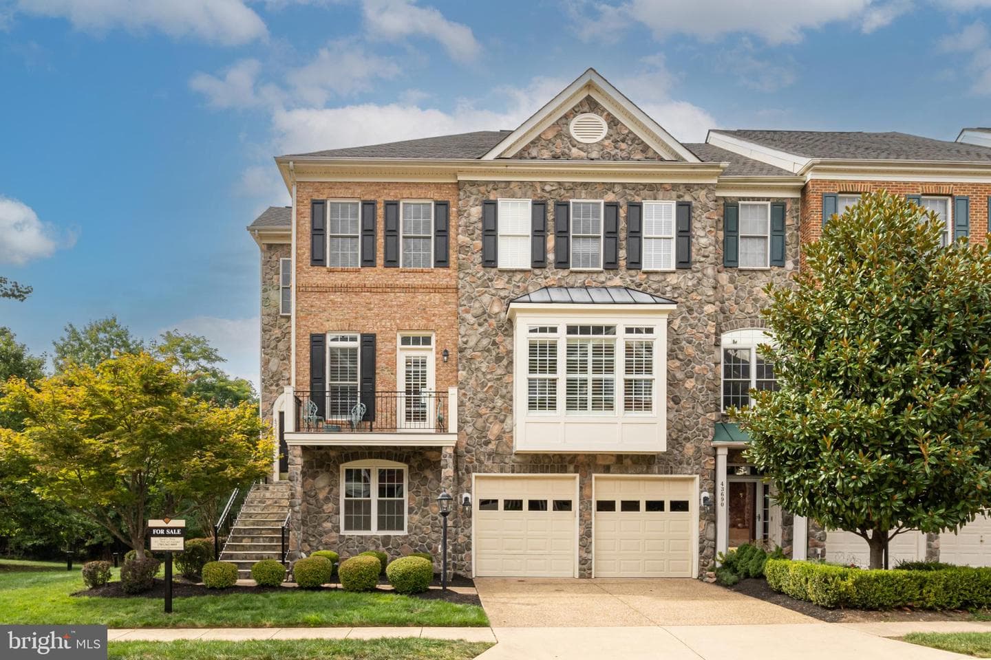 43688 Lees Mill Square