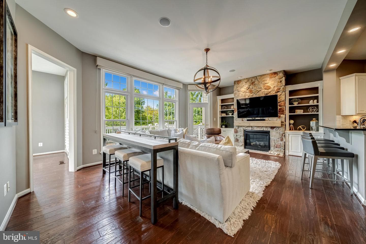 43688 Lees Mill Square photo 11