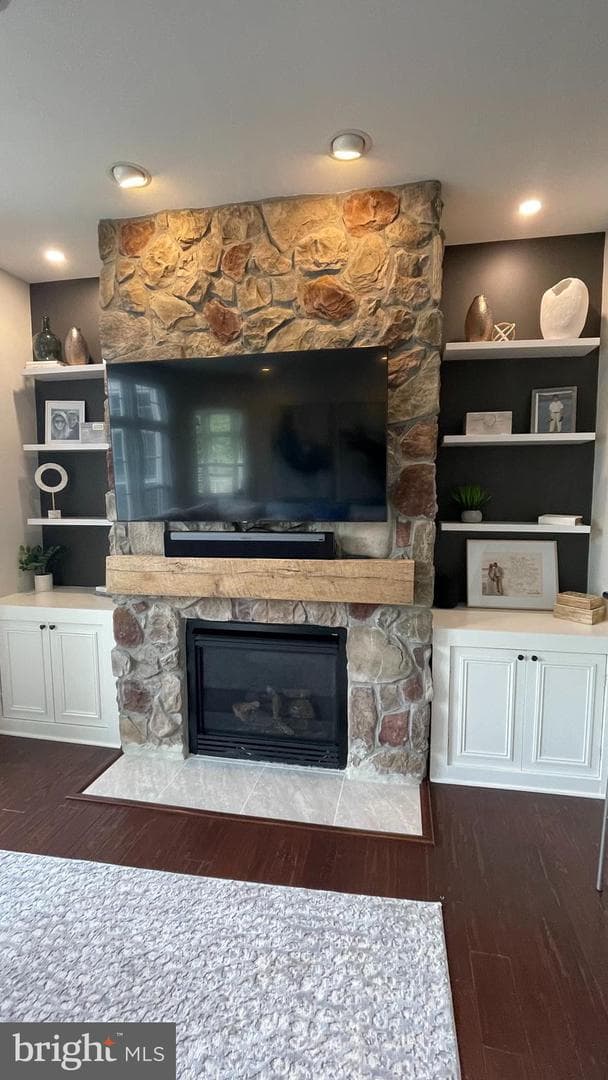43688 Lees Mill Square photo 14