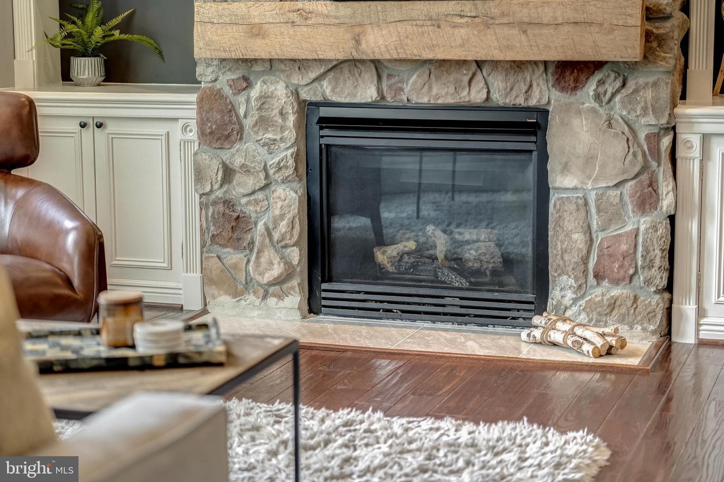 43688 Lees Mill Square photo 15