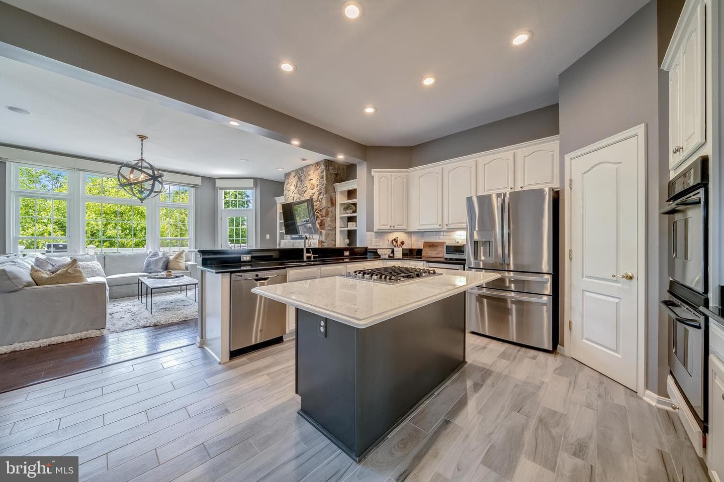 43688 Lees Mill Square photo 16