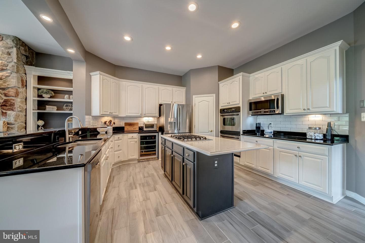 43688 Lees Mill Square photo 17