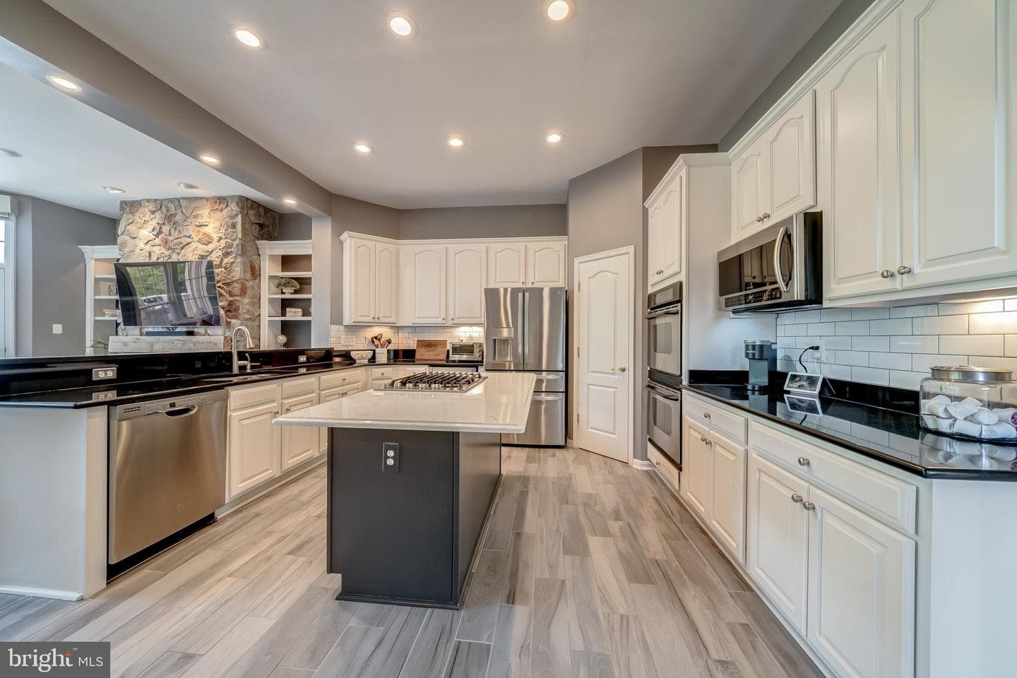 43688 Lees Mill Square photo 18