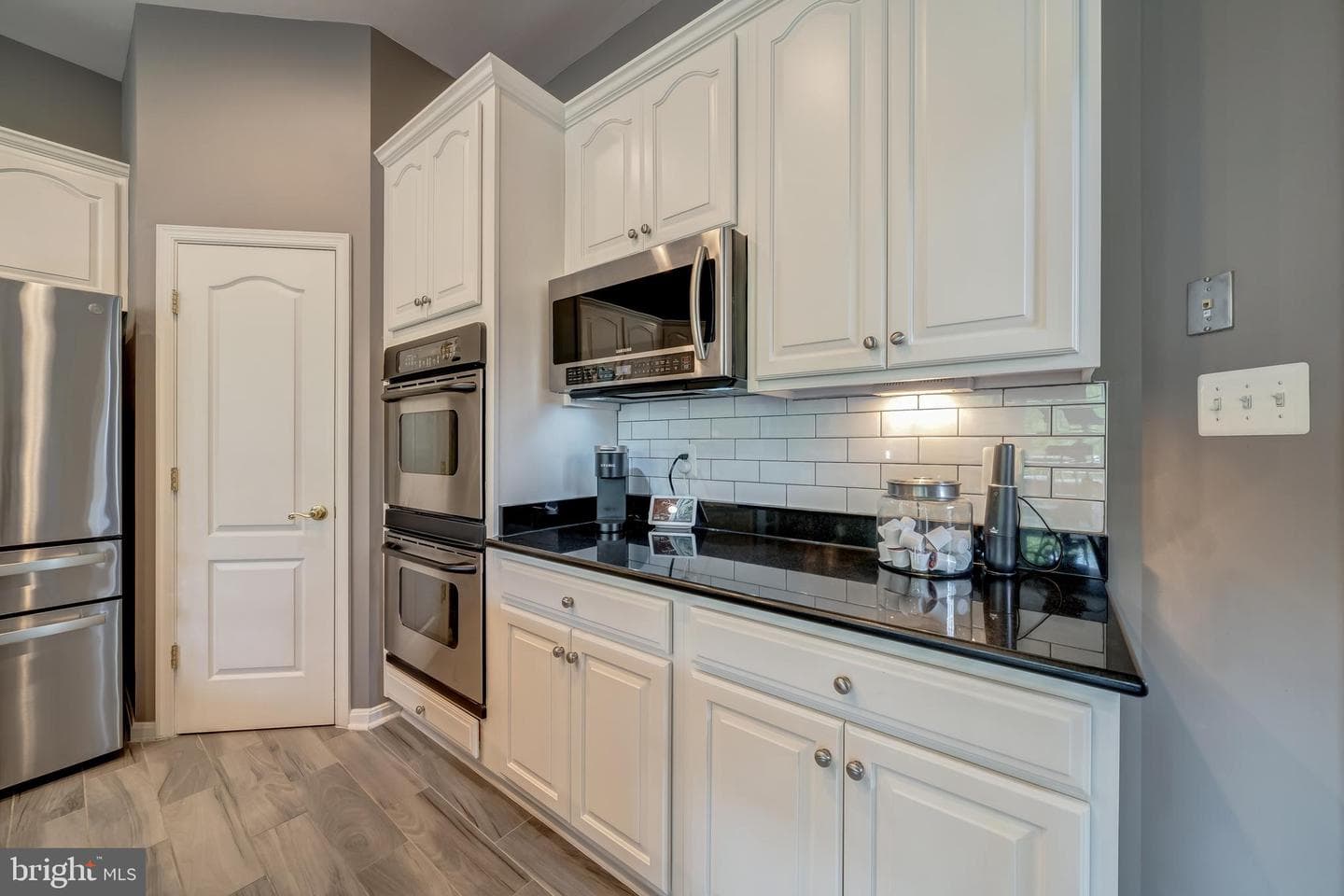 43688 Lees Mill Square photo 21