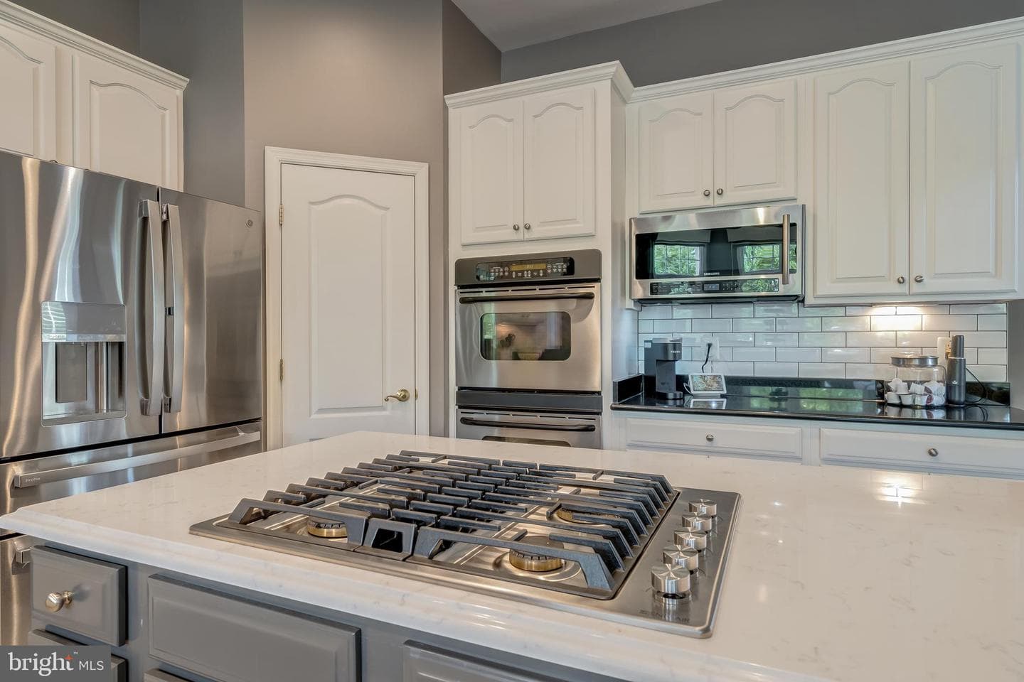 43688 Lees Mill Square photo 22