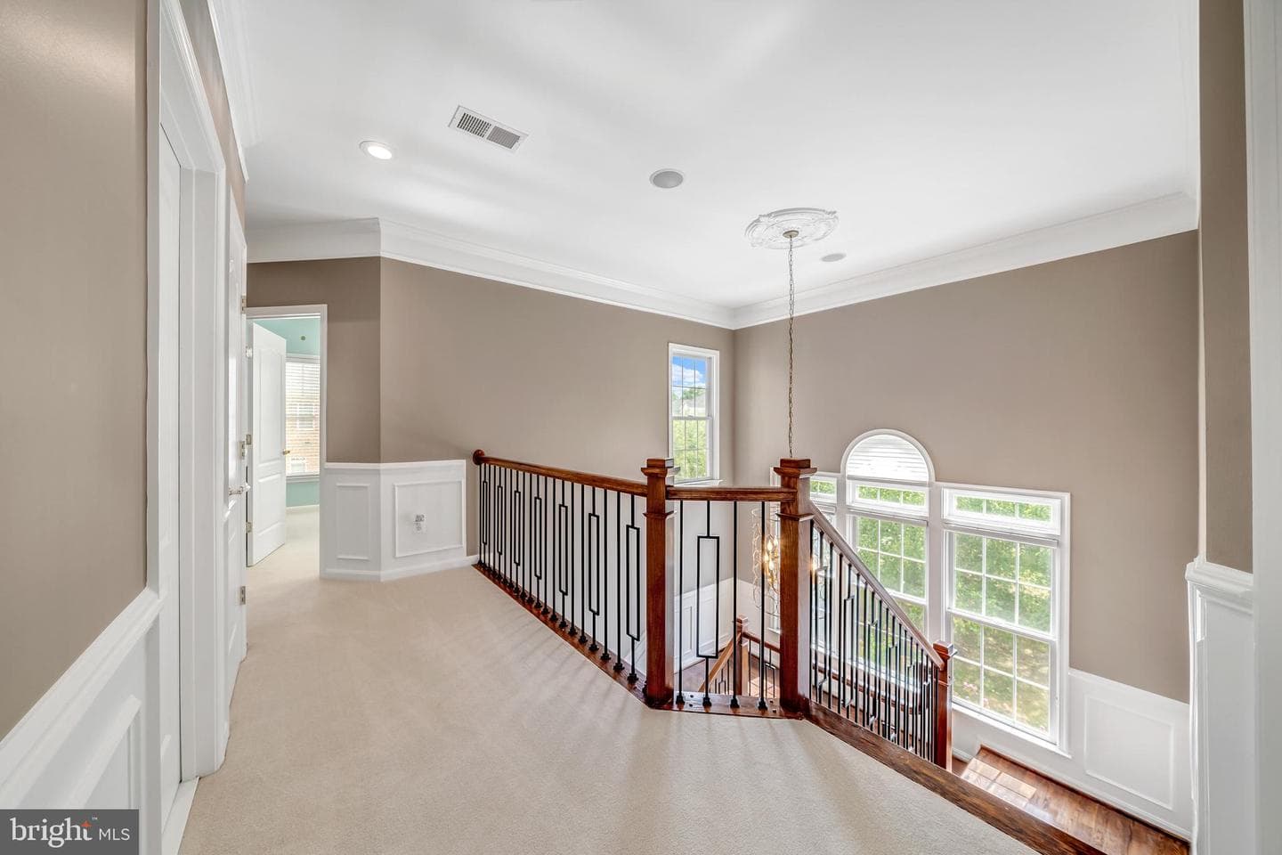 43688 Lees Mill Square photo 35