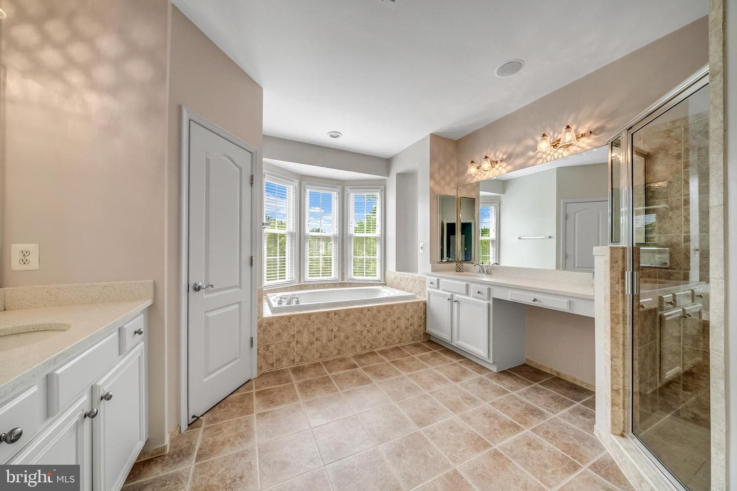 43688 Lees Mill Square photo 39