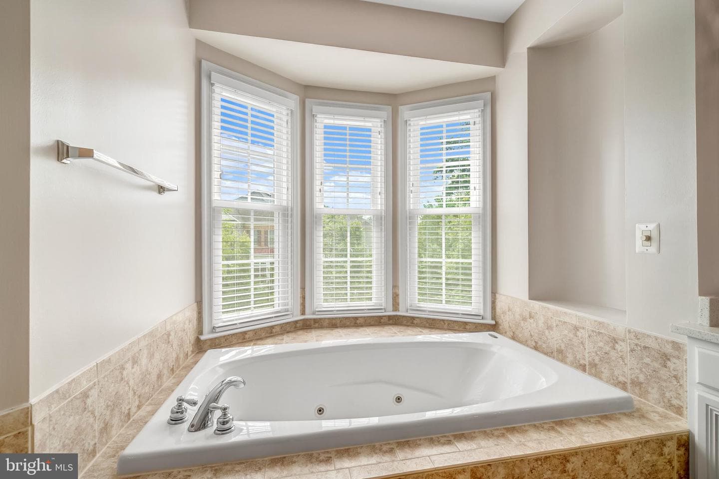 43688 Lees Mill Square photo 41