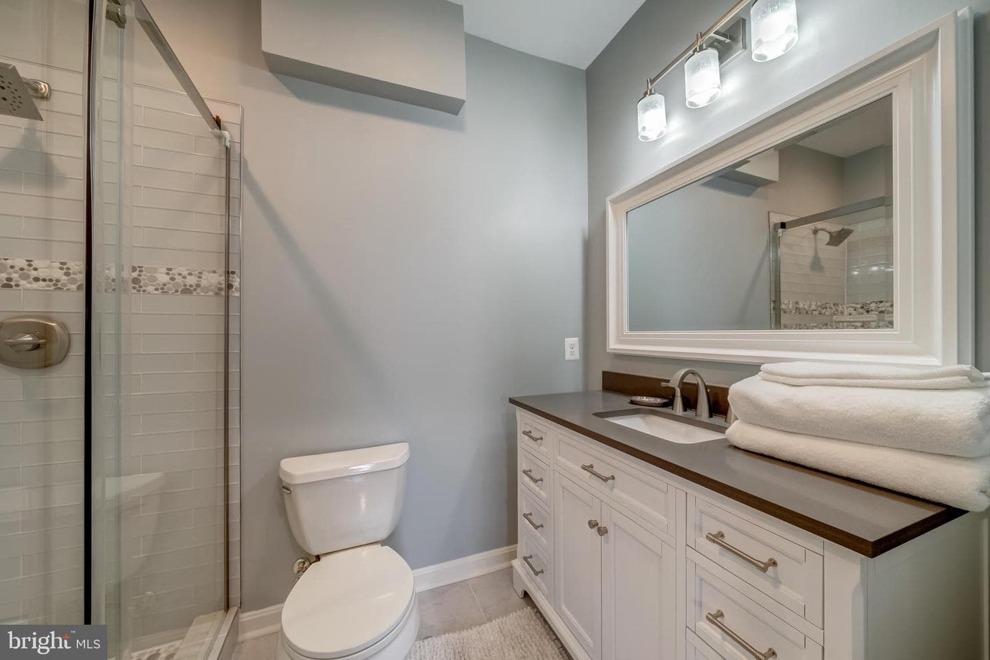43688 Lees Mill Square photo 45