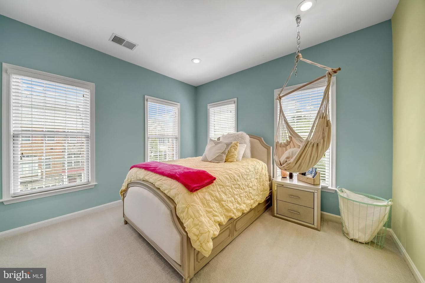 43688 Lees Mill Square photo 46