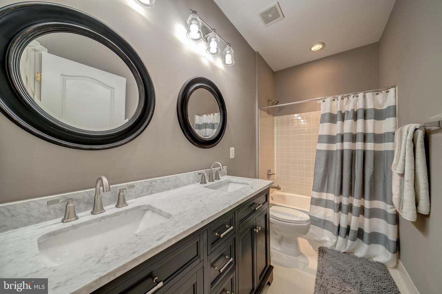 43688 Lees Mill Square photo 47