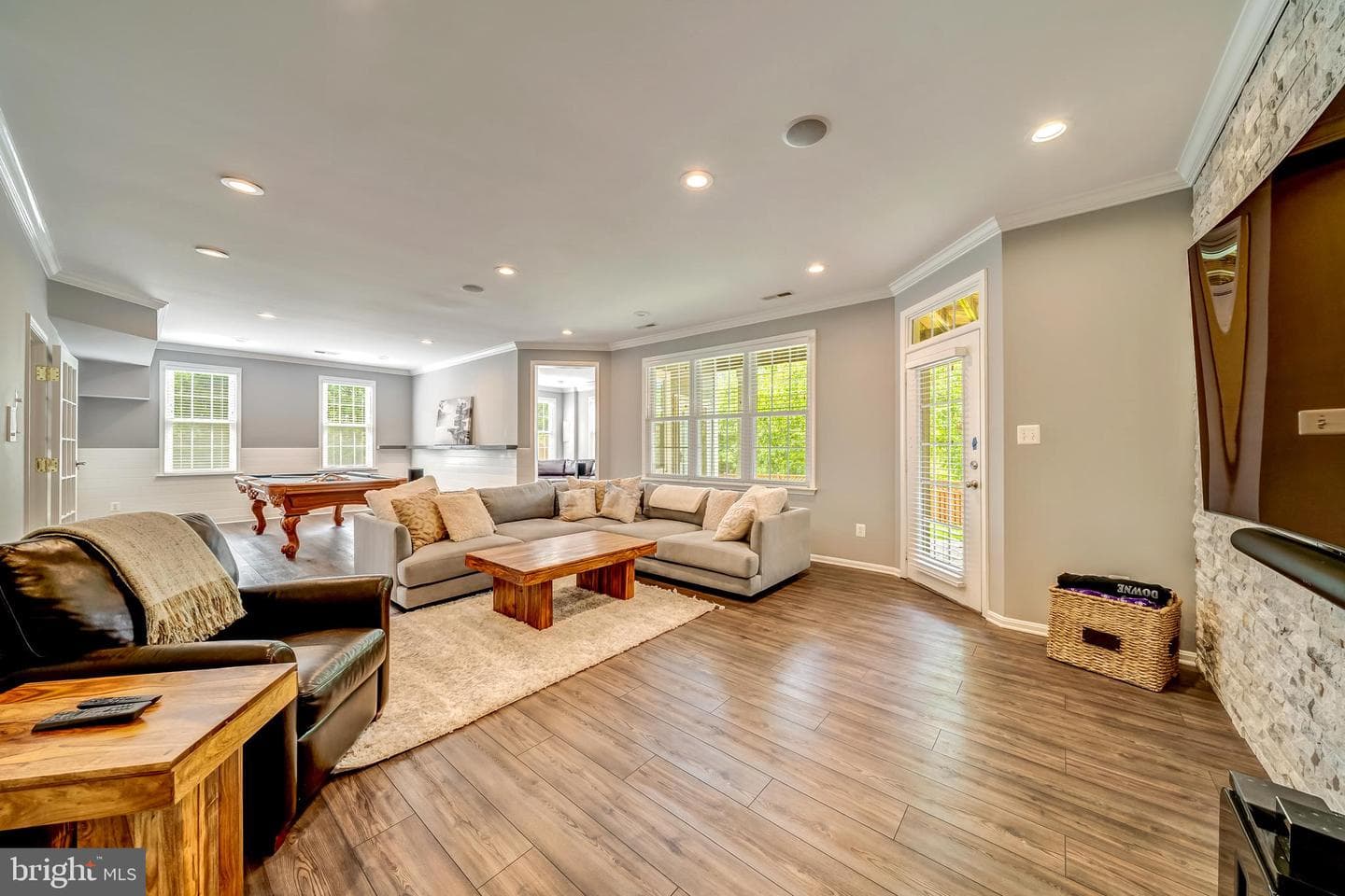 43688 Lees Mill Square photo 49