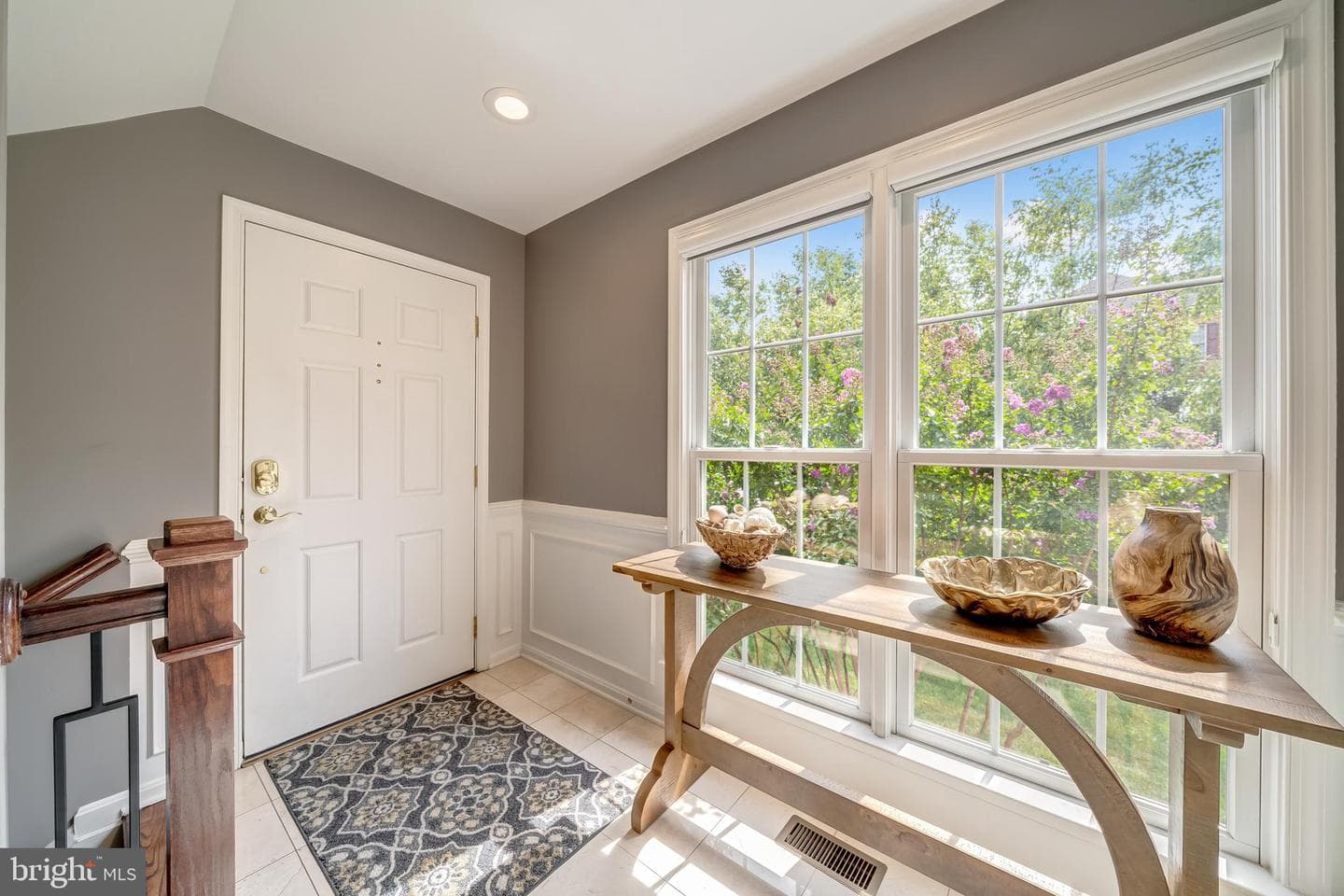 43688 Lees Mill Square photo 5