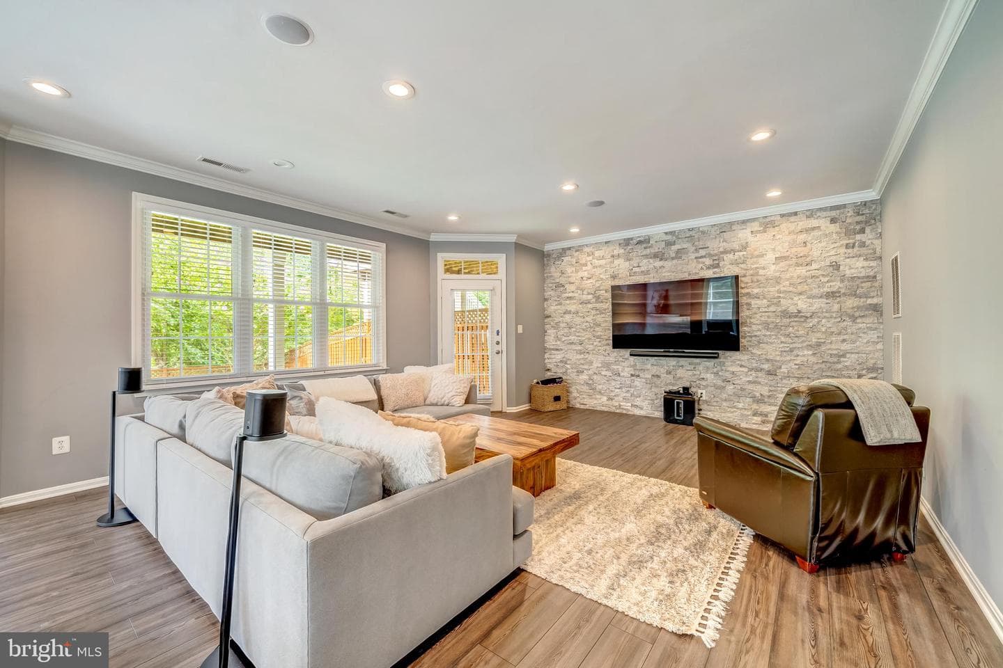 43688 Lees Mill Square photo 50