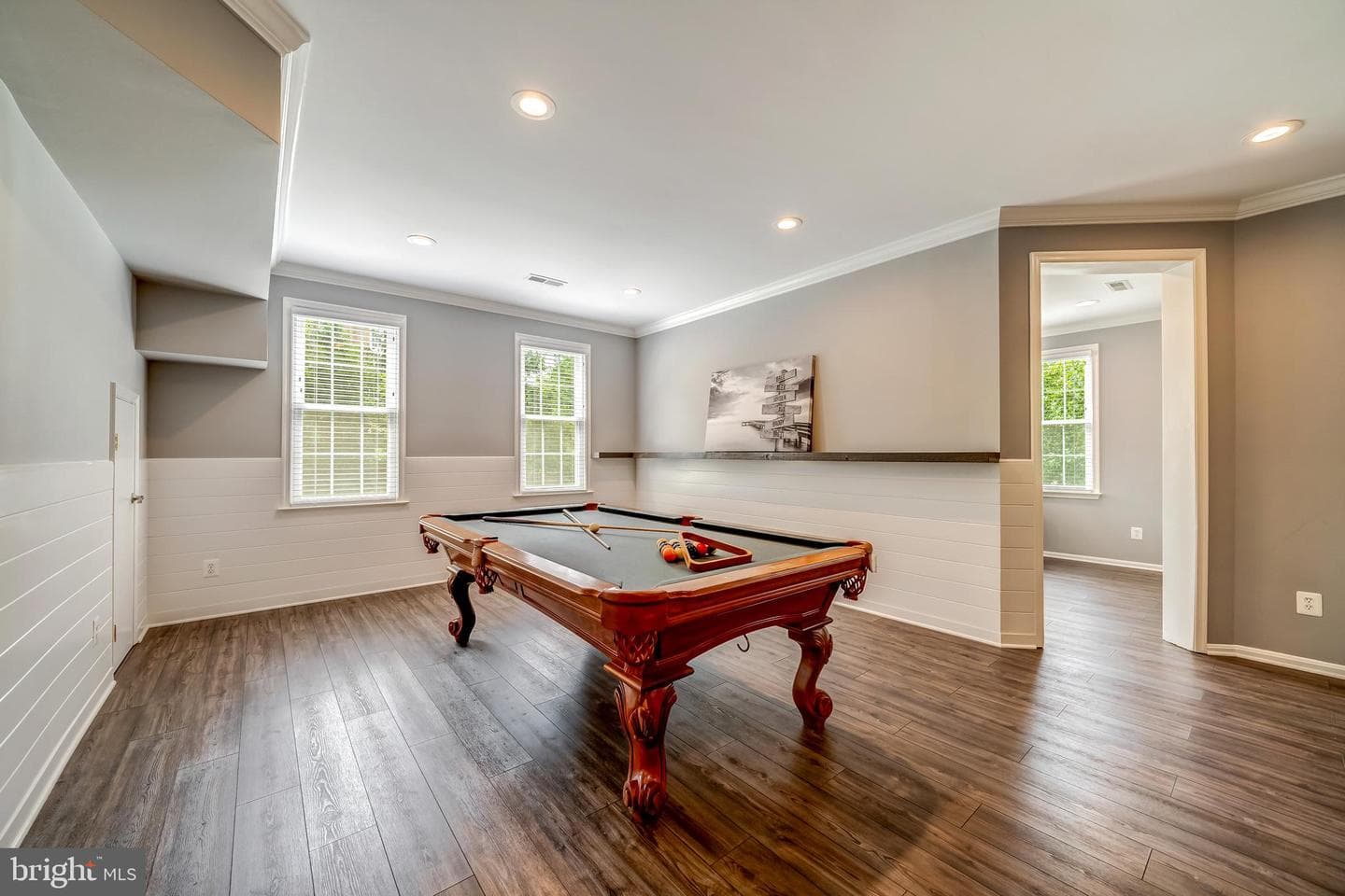 43688 Lees Mill Square photo 51