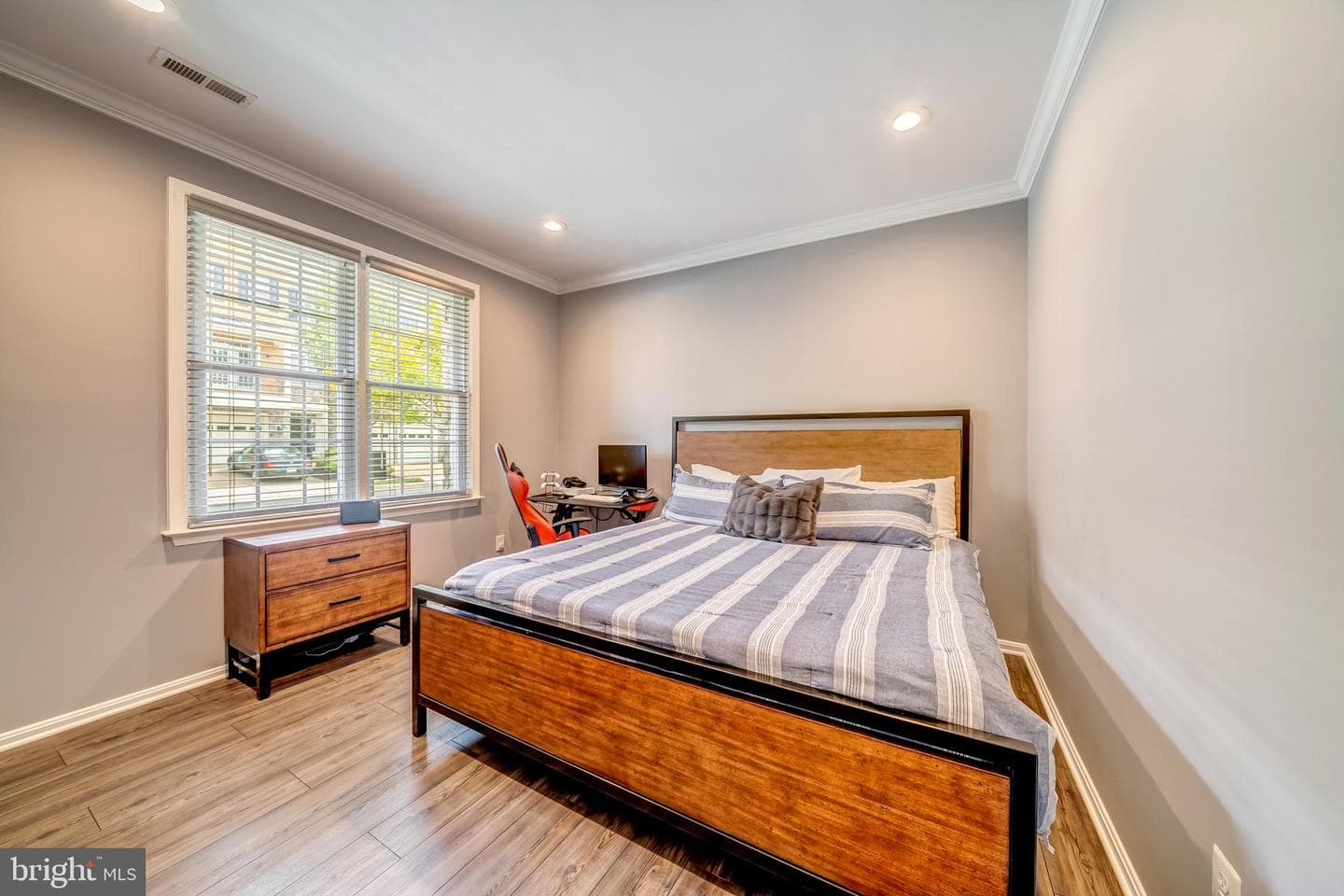 43688 Lees Mill Square photo 53
