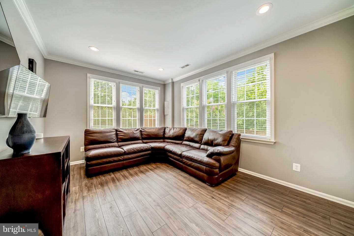 43688 Lees Mill Square photo 54