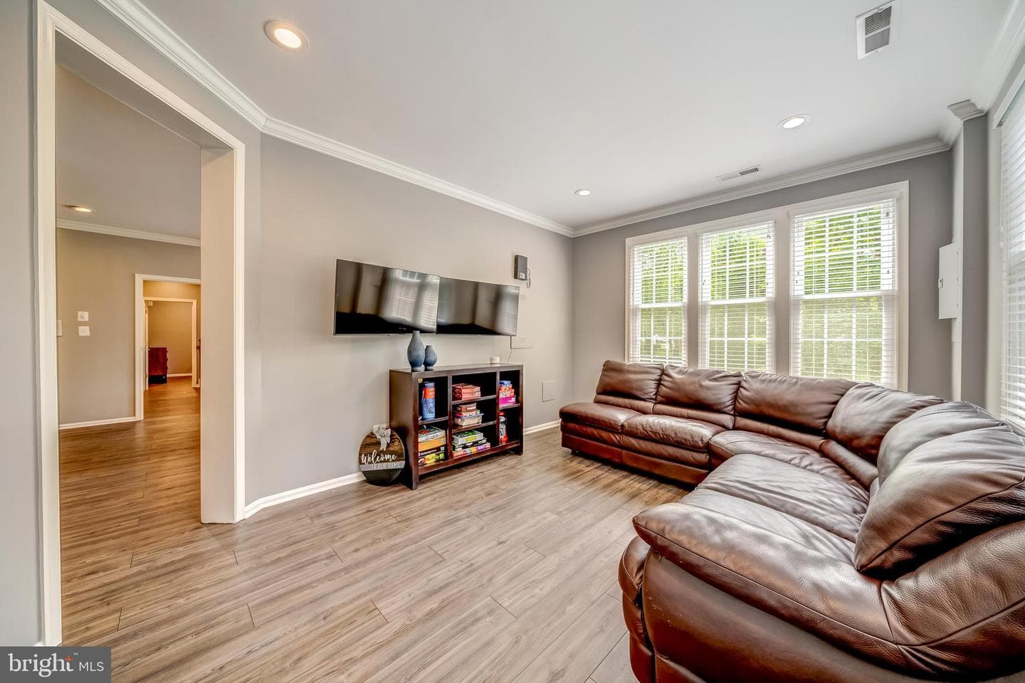 43688 Lees Mill Square photo 55