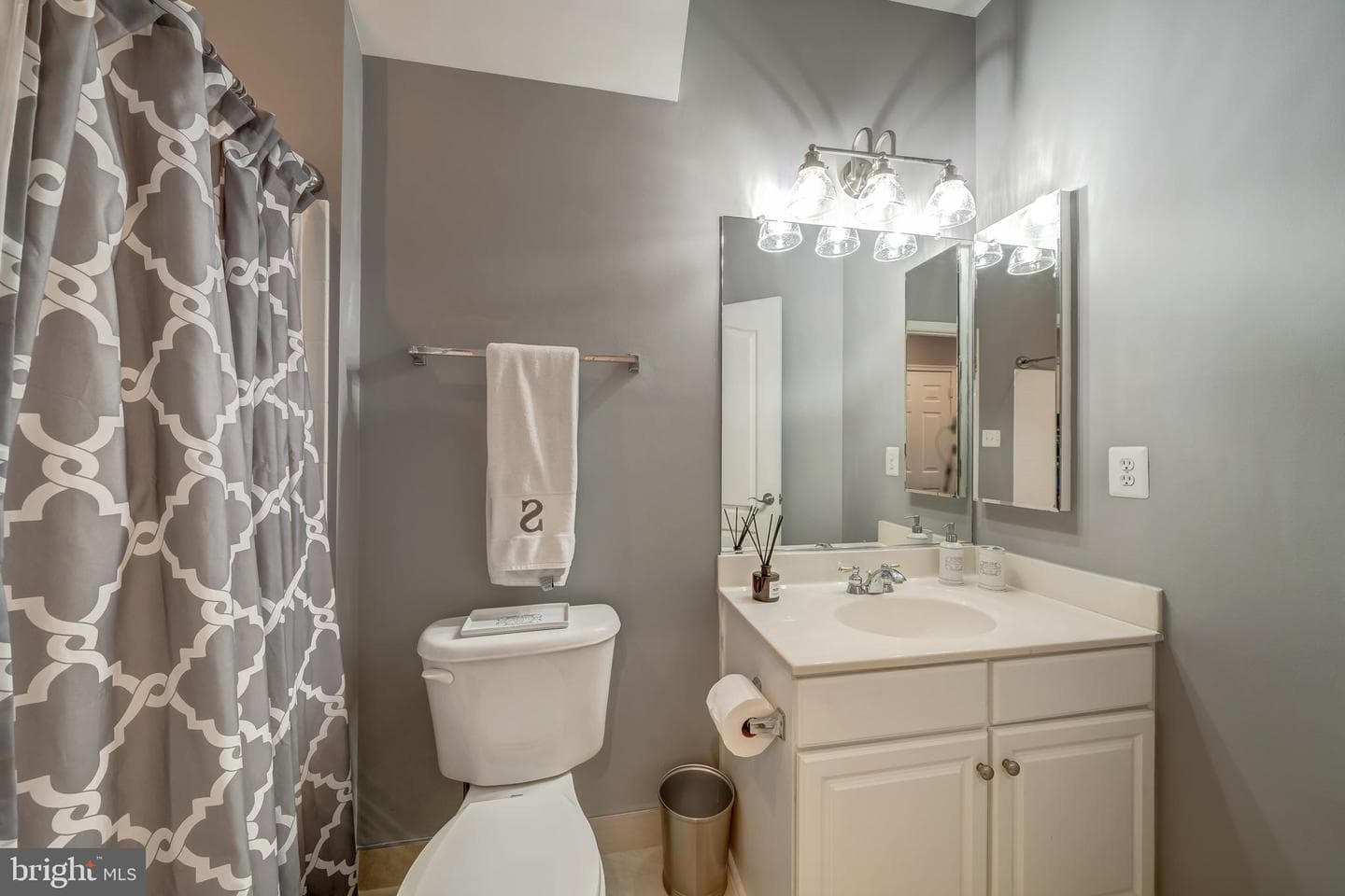 43688 Lees Mill Square photo 56
