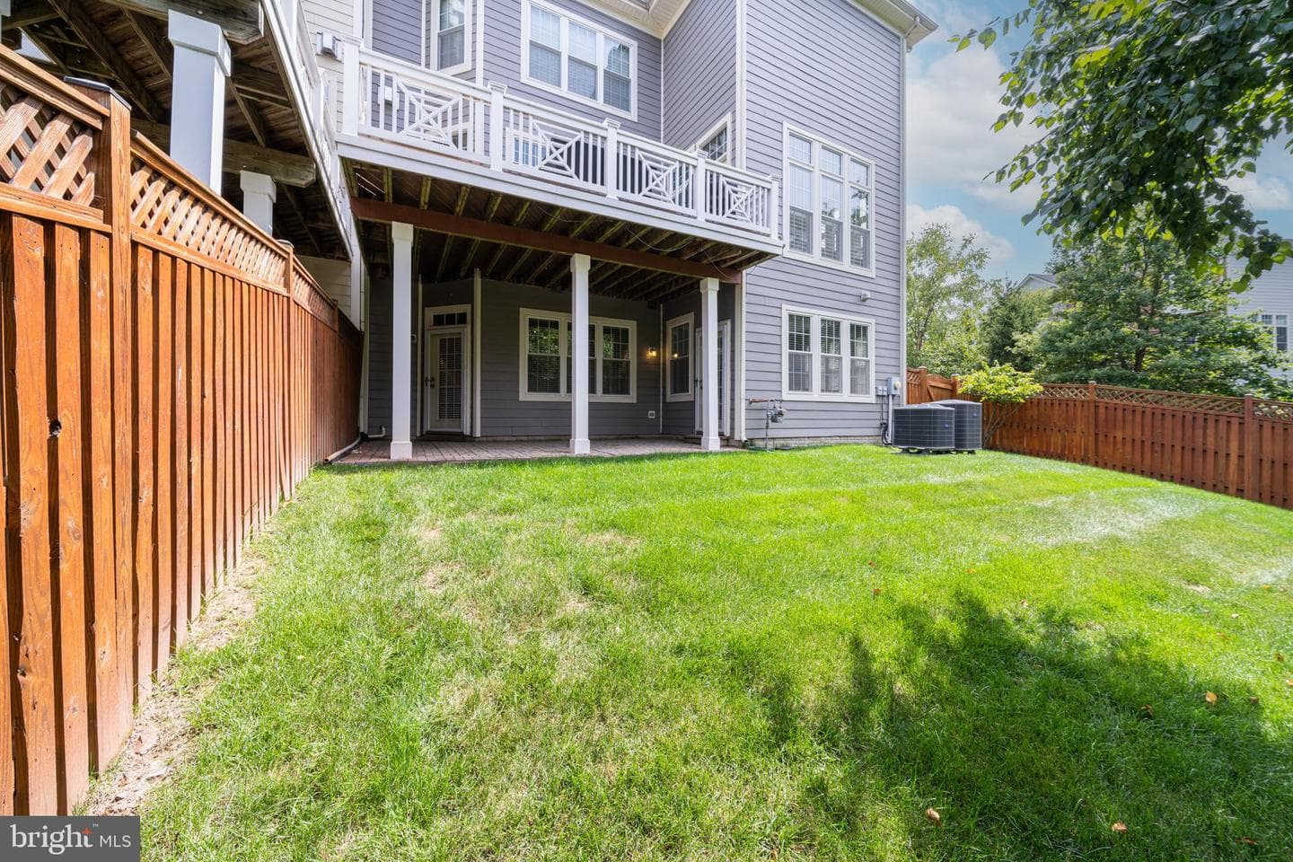 43688 Lees Mill Square photo 59
