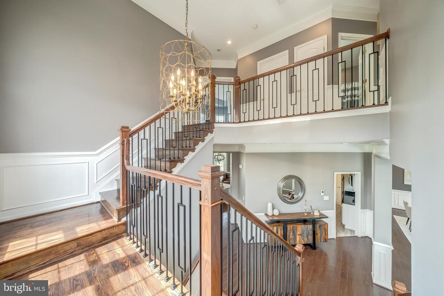 43688 Lees Mill Square photo 6