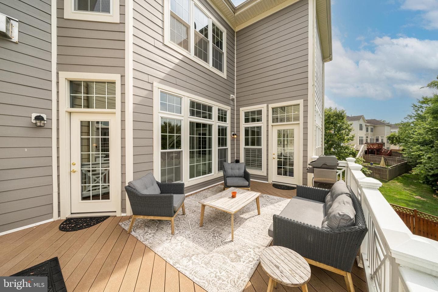 43688 Lees Mill Square photo 60