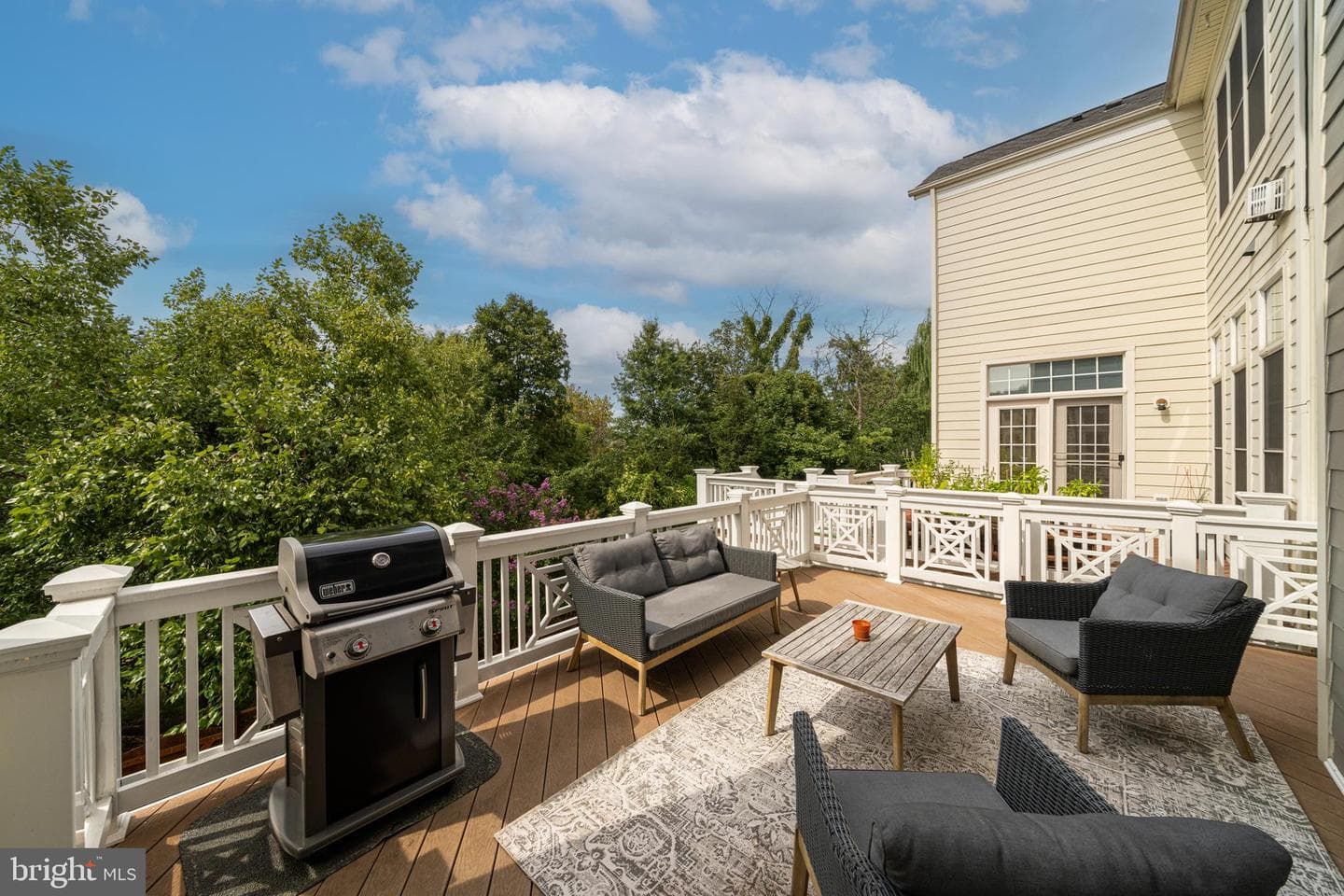 43688 Lees Mill Square photo 61