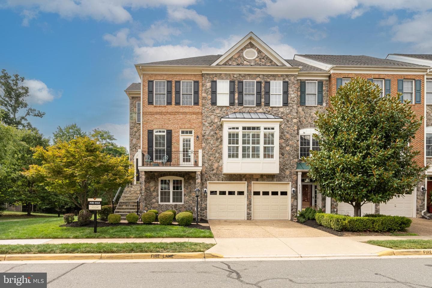 43688 Lees Mill Square photo 62