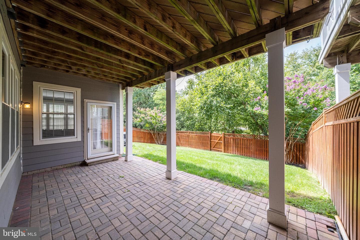 43688 Lees Mill Square photo 63