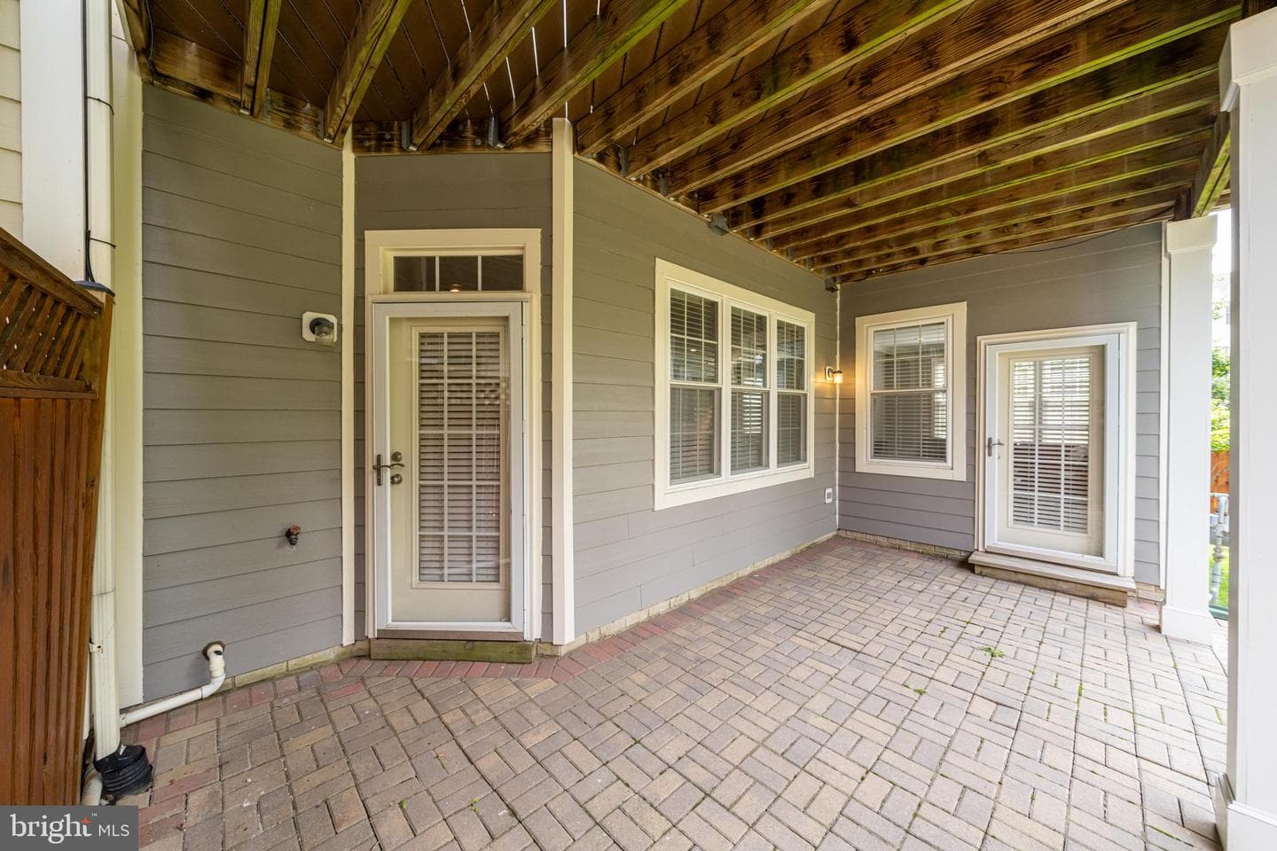 43688 Lees Mill Square photo 64