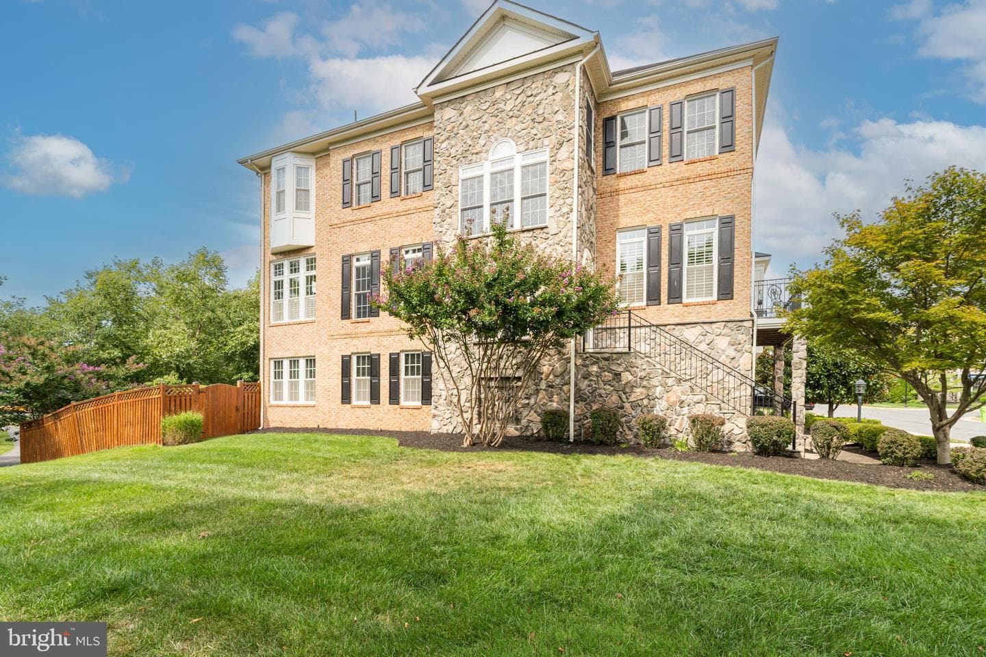 43688 Lees Mill Square photo 65