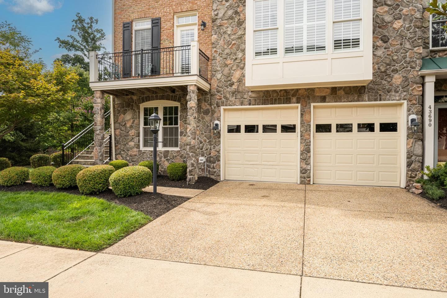 43688 Lees Mill Square photo 66