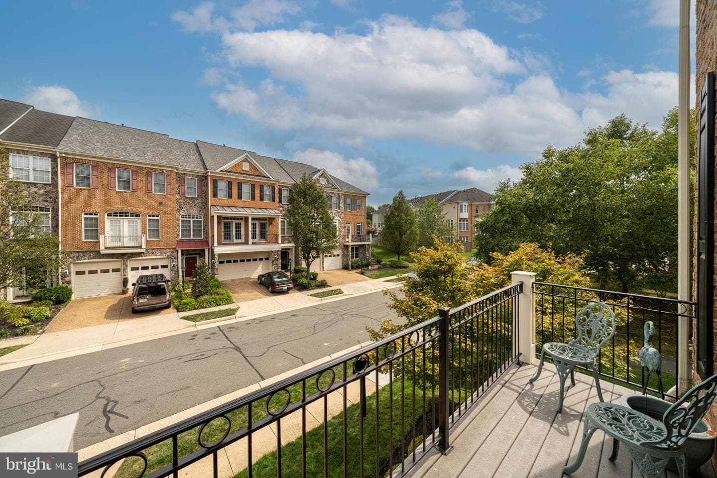 43688 Lees Mill Square photo 67