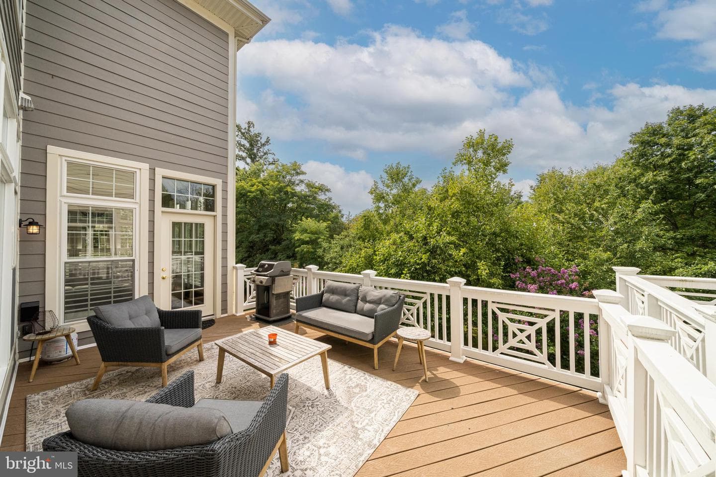 43688 Lees Mill Square photo 68