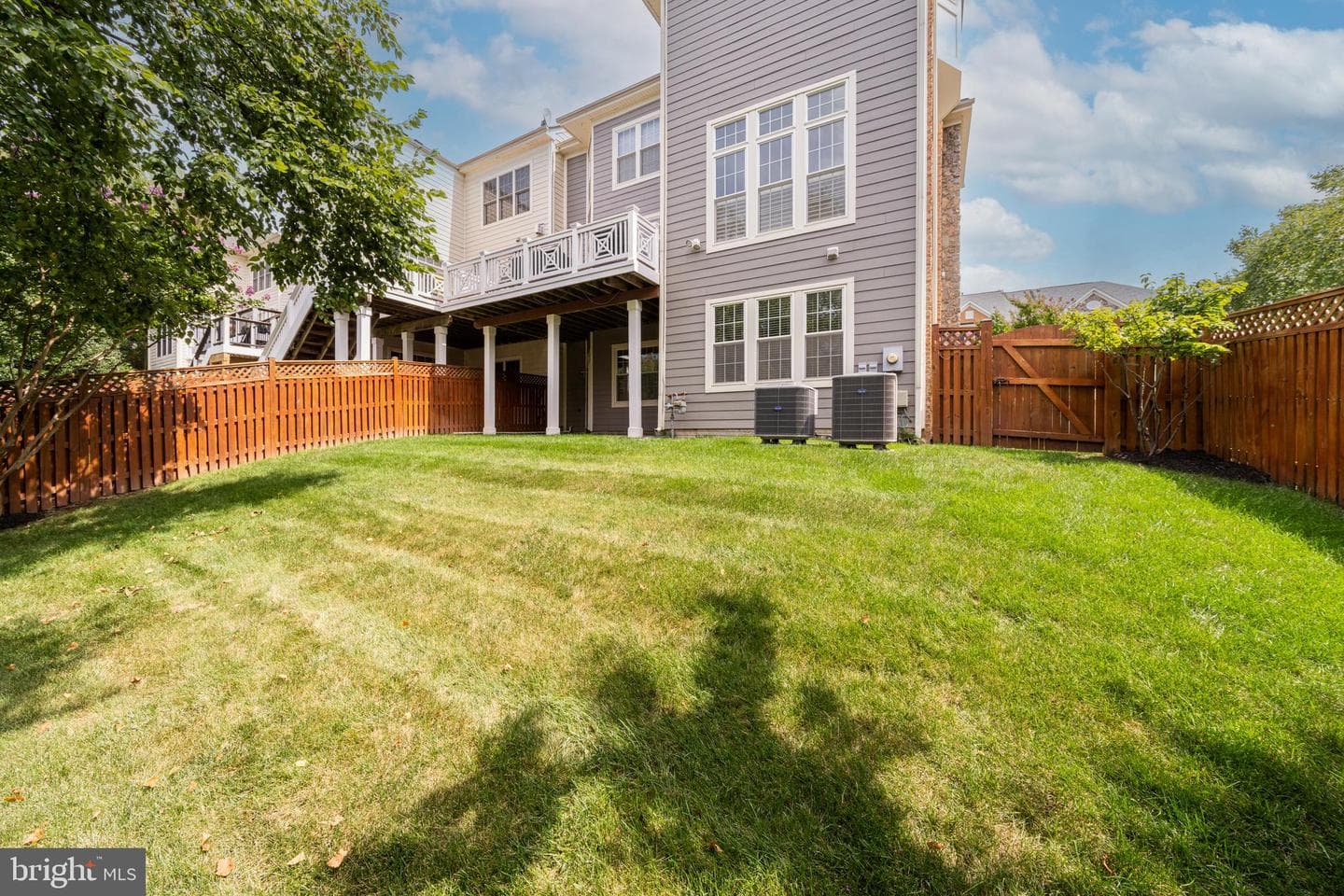 43688 Lees Mill Square photo 69