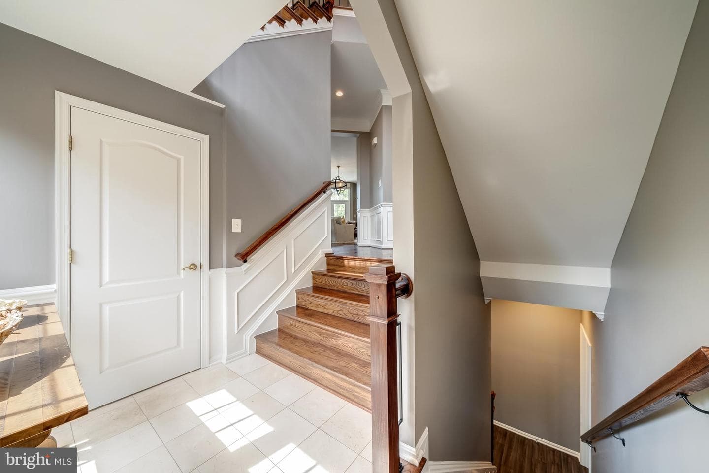 43688 Lees Mill Square photo 7