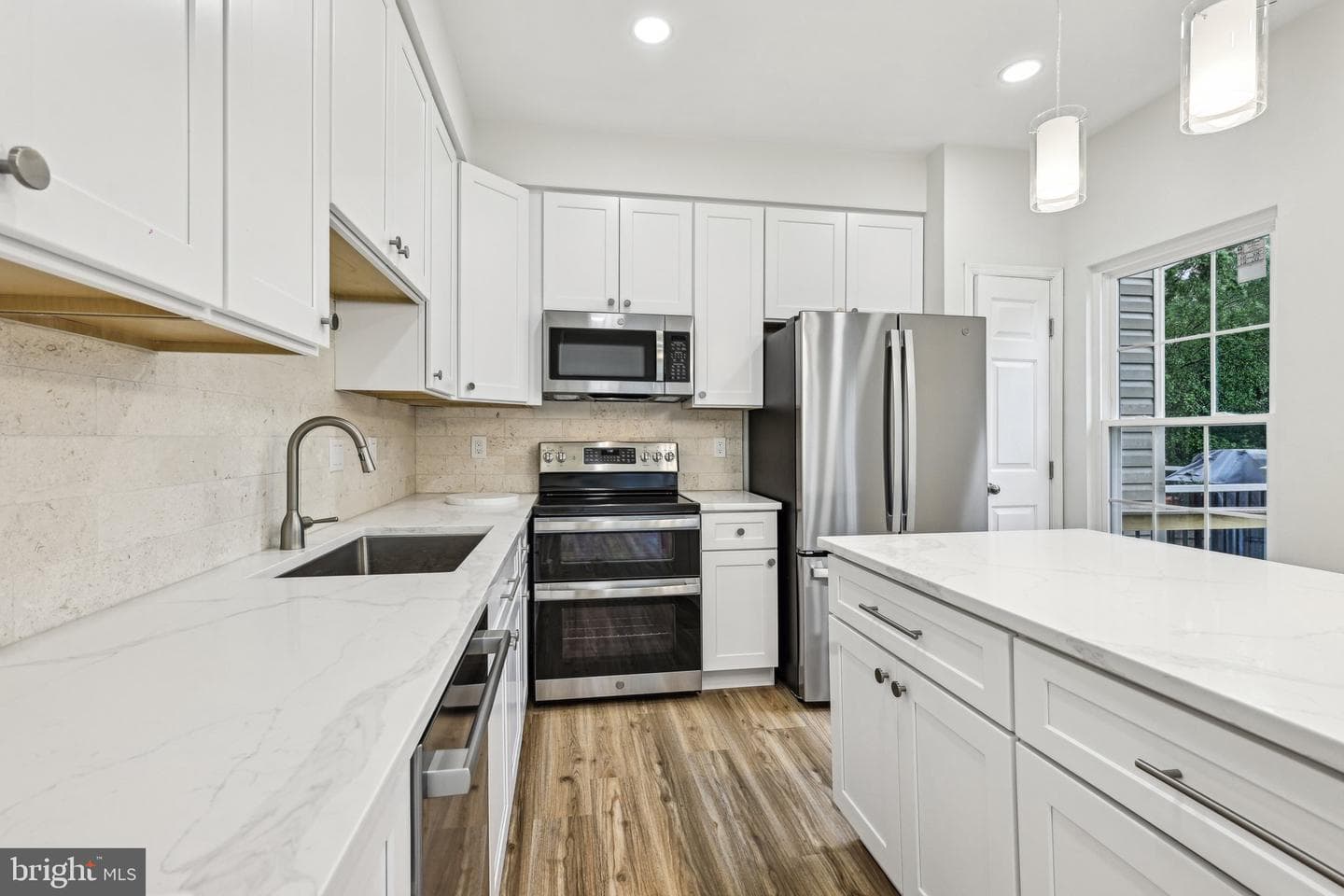 43212 Chokeberry Square photo 11