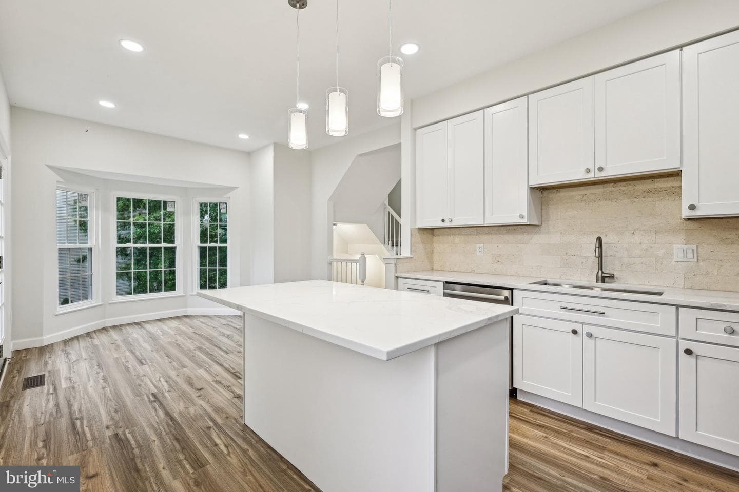 43212 Chokeberry Square photo 13