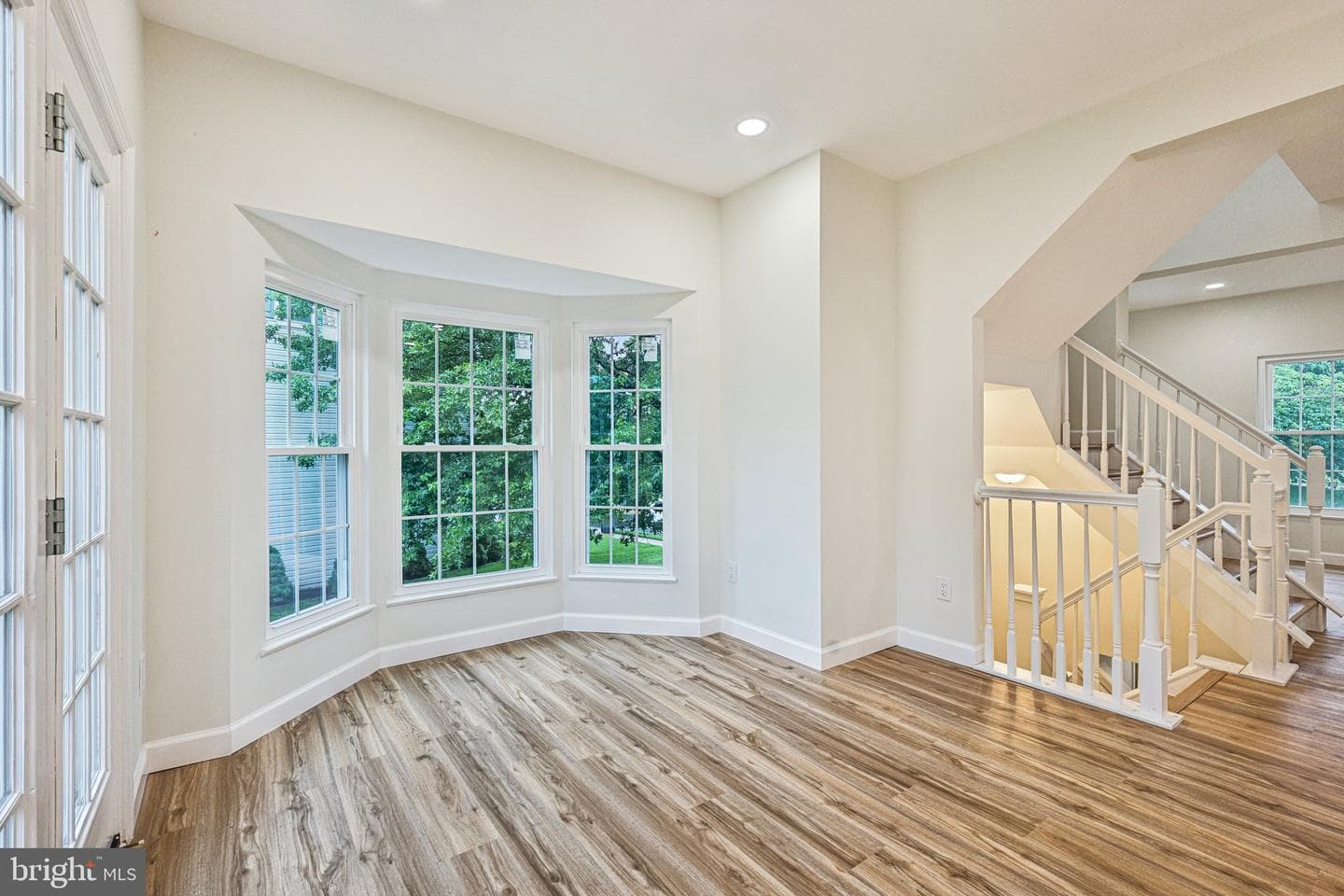 43212 Chokeberry Square photo 15