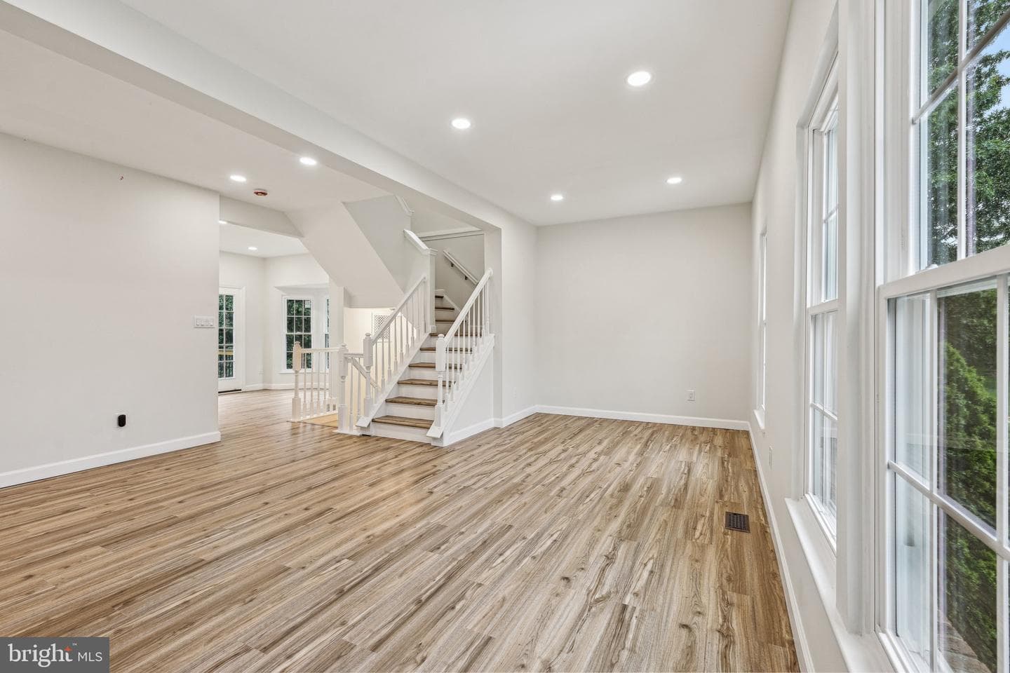 43212 Chokeberry Square photo 18